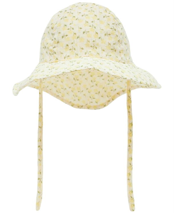 Lil\' Atelier Solhat Hulla Turtledove