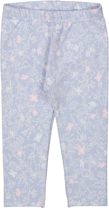 MarMar Leggings Lisa Butterfly Meadow