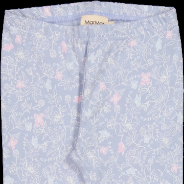 MarMar Leggings Lisa Butterfly Meadow