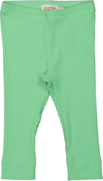 MarMar Leggings Modal Cale Green