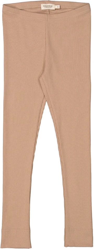 MarMar Leggings Modal Cardamom