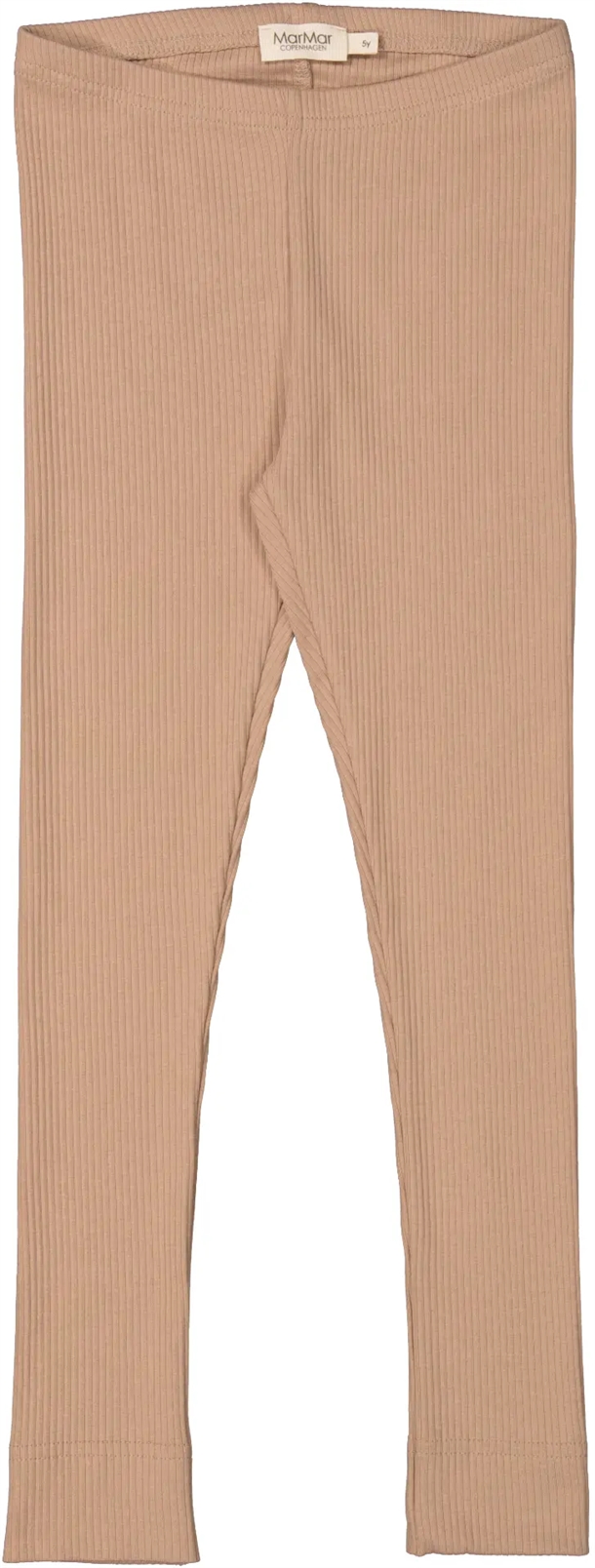 MarMar Leggings Modal Cardamom