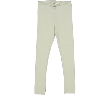 MarMar Leggings Modal White Sage