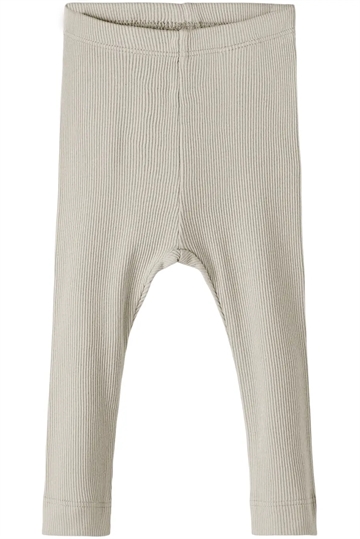Name It Leggings Kab Pure Cashmere