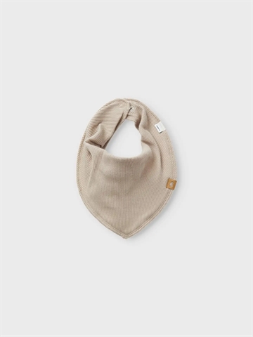 Name It Savlesmæk - Nbnyvetti 3-pak- Pure Cashmere/Bungee cord/Summer Sand