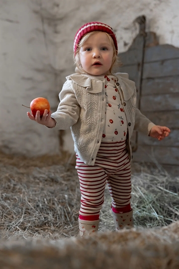 Petit Piao Body Apple