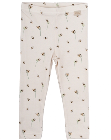 Petit Piao Leggings Bee